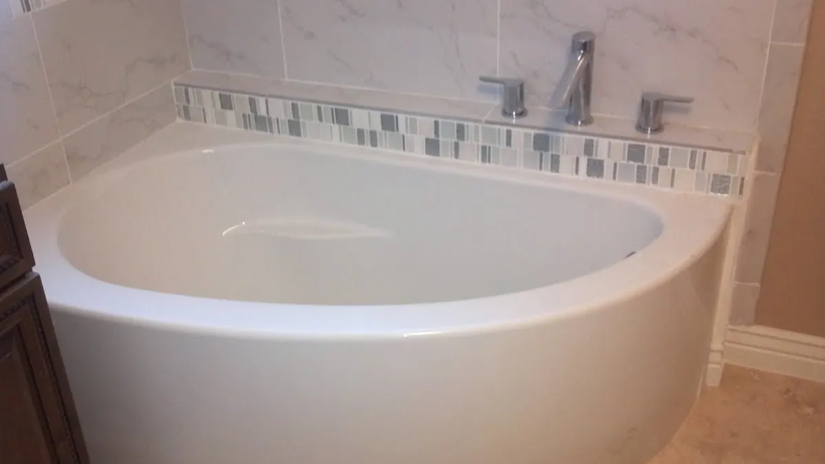 Plumbing services in Hurley, NY